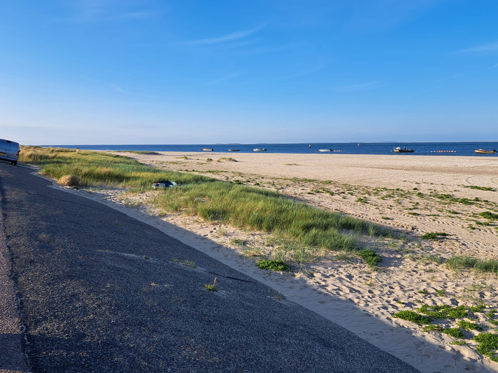 2 Gehuchtenroute - 90 kilometer