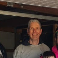 Robert