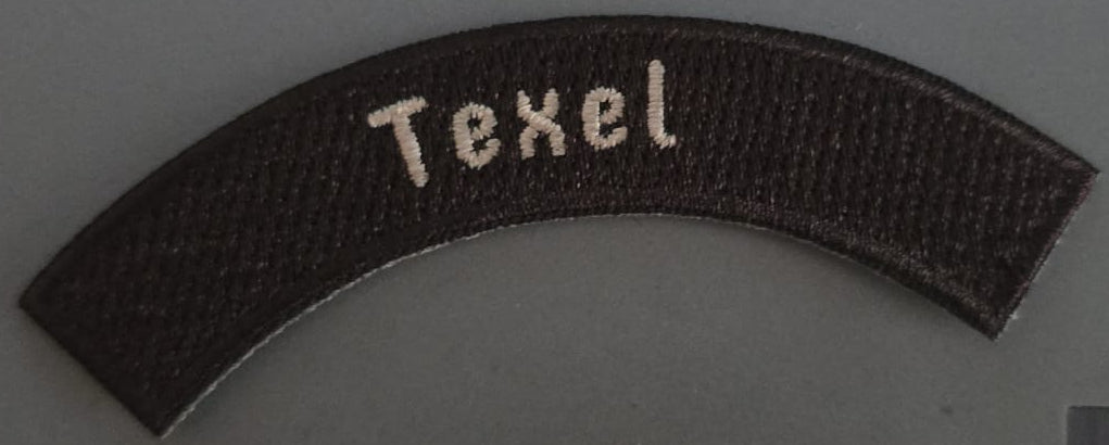 Patch ''Texel''