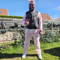 Roel Witte