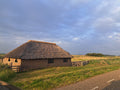 Round Texel (Also part of 'The Big Ship of Texel')