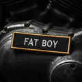 Fat Boy