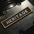 Heritage