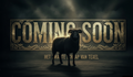 Coming Soon - Het Zwarte Schaap van Texel teaser