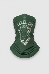 Texel 150
