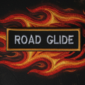 Road Glide