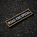 Road King Special