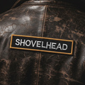 Shovelhead