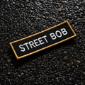 Street Bob